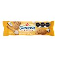 thumbnail image 2 of Galletas Gamesa clásicas de coco 106 g, 2 of 4