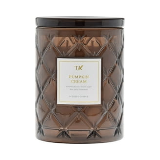Drew Barrymore Wild Cherry Spritzer 1-Wick Candle - Walmart.com
