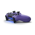thumbnail image 3 of Manette sans fil Dualshock 4 pour PlayStation 4, 3 of 4