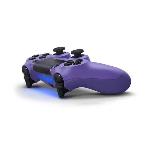 PlayStation DualShock 4 Wireless Controller - Walmart.ca