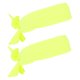 thumbnail image 5 of unbranded 2Ud Deportiva Elástica Para Tenis Con Material Poliéster Y Antideslizante, 5 of 7