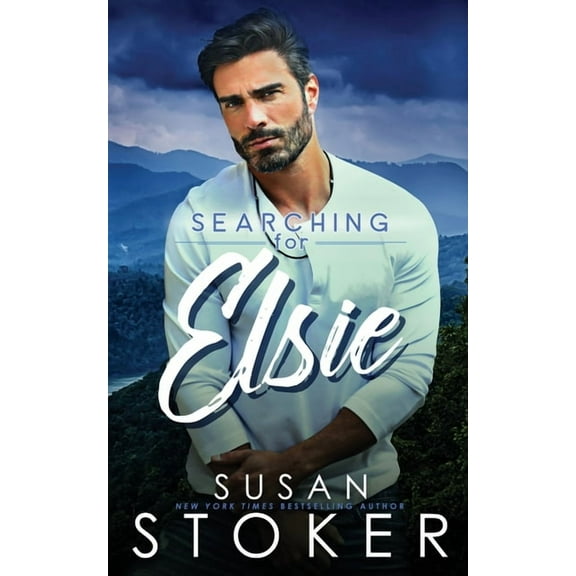 Eagle Point Search & Rescue Searching for Elsie, Book 2, (Paperback)