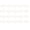 White20, variant on 10 Pack Garden Border Edging,Garden retaining fence, No Dig Durable Plastic Landscape Edging, Stone Look Garden Fence for Flower Bed Lawn Yard Tree Ring