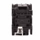 thumbnail image 5 of CJX2 2510, 3 POLOS NO CONTACTOR 110V Capacidad de Carga Grande Bobina de Cobre CA Contactor Fuerte Continuctivo para Electrodomémicos Industriales, 5 of 7