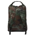 thumbnail image 3 of TFixol Mochila con Bolsa Seca Impermeable Plegable Ultraligera para Deportes al Aire Libre Playa, 3 of 8
