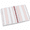 6 Columns, variant on Notebooks Appointment Book - Large 5" X 13.5" Undated Planner For Daily Scheduling 2 Column Professional Office Home Or Salone