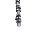 thumbnail image 4 of BST BSSP Engine Camshaft for 2005-2010 Ford Mustang Mercury 05-08 F-150 F-250 F-350 Super Duty, For 2005-2014 Ford Expedition Lincoln Navigator 4.6L 5.4L 3V, Replace # 5L1Z6250AA, Left Driver Side, 4 of 6
