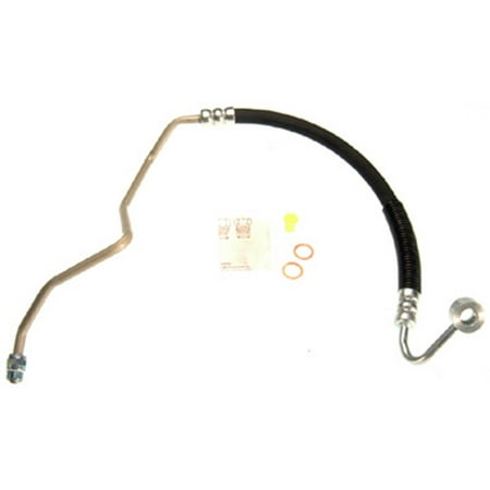 AC Delco 36-365030 Power Steering Hose