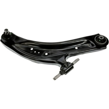 Dorman 524-840 Front Right Lower Control Arm
