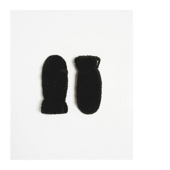 Apparis Coco Bouclette Gloves