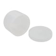 thumbnail image 4 of Caja limpia del cabezal de pulido, cabezal de pulido, limpieza en remojo, brocas para decoración de uñas, caja limpia, caja de almacenamiento de brocas para decoración de uñas, funcionalidad versátil, 4 of 8