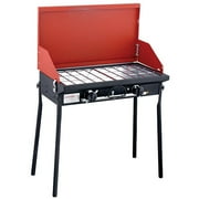Camp Chef Rainier Cooking System Combo Stove - Walmart.com - Walmart.com
