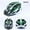 C, variant on Kayannuo Back to School Cycling Helmet Bicycle Mountain Bike Helmet Bicycle Helmet Accessories Back to School Supplies