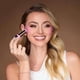 thumbnail image 3 of Beauty Creations | Flawless Stay Rubor en Barra (Coquette Pink - Rosa Chicle, 6.8g), 3 of 5