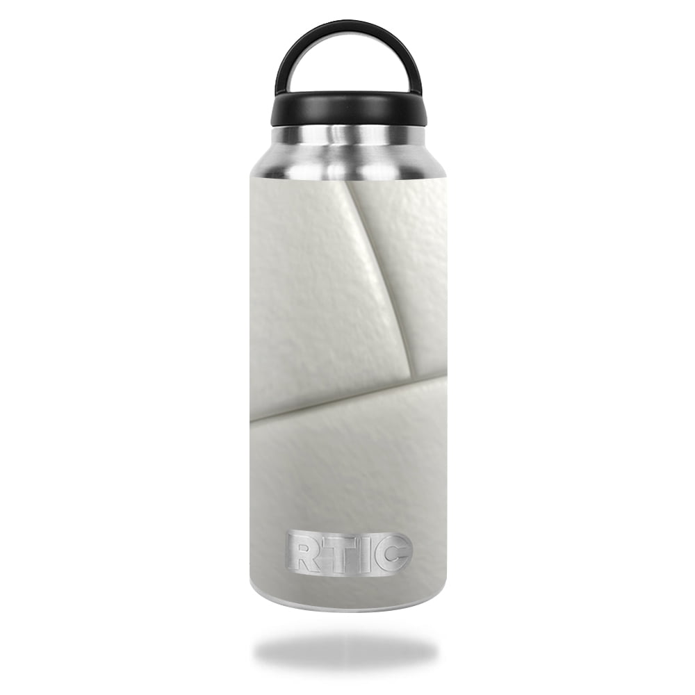 rtic 36 oz bottle