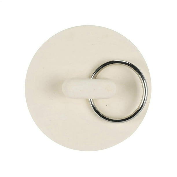 1 5/8 Pulgadas de Goma para Lavabo, Tapón para Bañera, Tapón para , Tapón para Tubo de Drenaje, Tapón para , Tapón de Agua