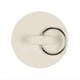 thumbnail image 1 of 1 5/8 Pulgadas de Goma para Lavabo, Tapón para Bañera, Tapón para , Tapón para Tubo de Drenaje, Tapón para , Tapón de Agua, 1 of 5