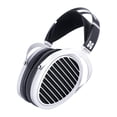 thumbnail image 3 of Auriculares HIFIMAN Ananda Nano con la parte trasera abierta, para colocar sobre la oreja, planos, magnéticos, 3 of 4