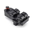 thumbnail image 1 of Applies to 35750-Saa-003 Suitable For Honda Fit Auto Parts Glass Lifter Switch Windows Switch, 1 of 4