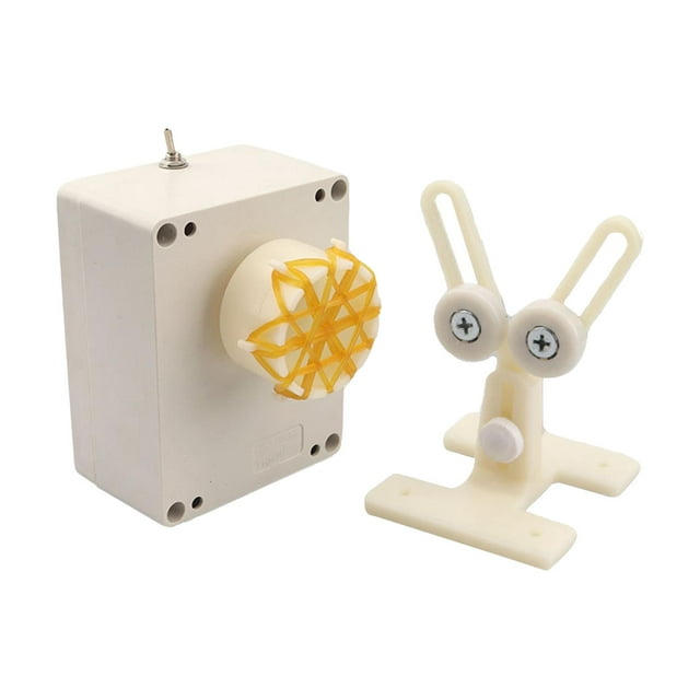 DYNWAVECA ing Rod Repair DIY Winding Machine ing Tools Equipment Repair Wrapped Wire DIY Tackles Portable Rod Building Tool A Set