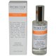 thumbnail image 1 of Perfume de Colonia Demeter Demeter Tangerine Perfume de Colonia Unisex 4oz, 1 of 1