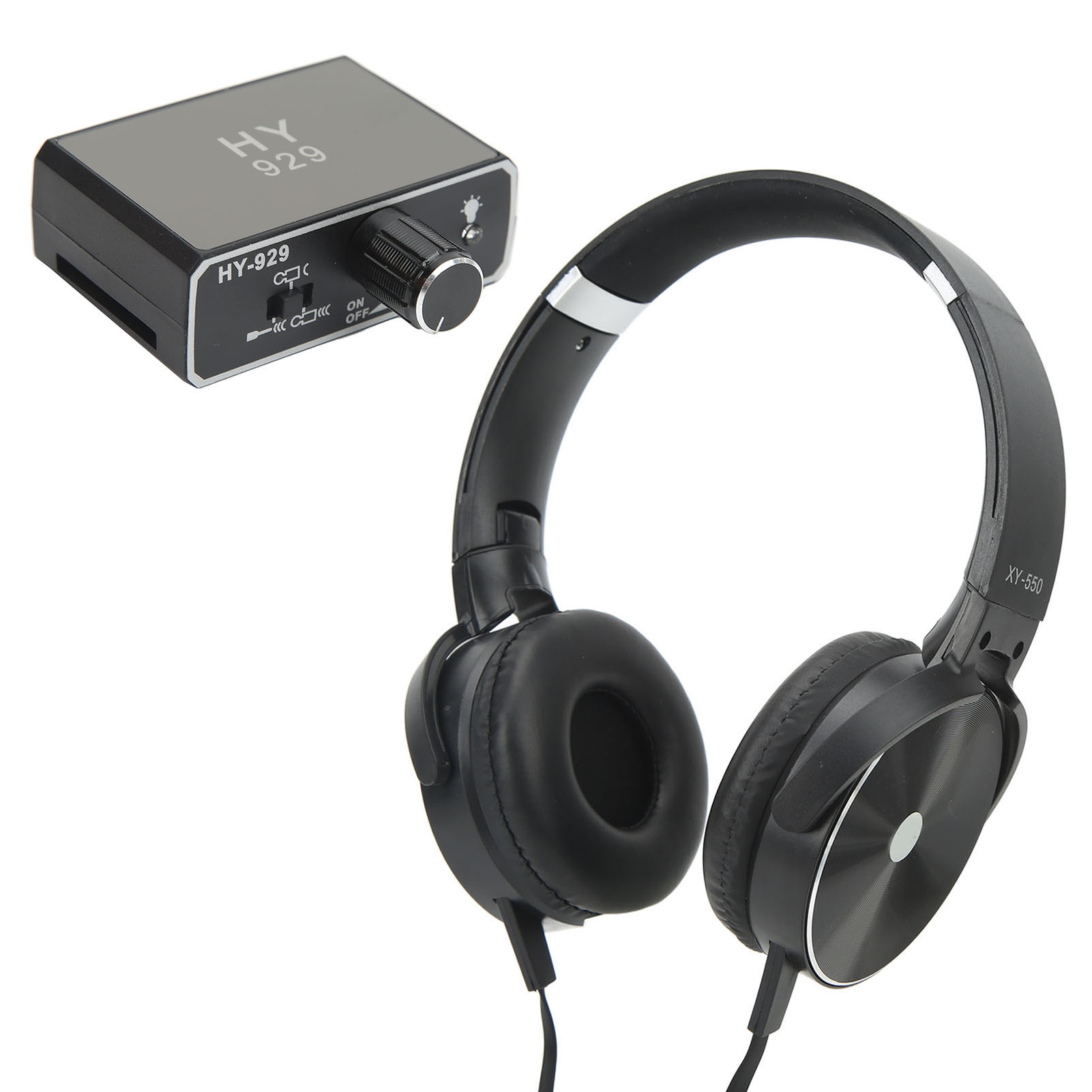 Pqwt Pipeline Leakage Scanner Indoor And Outdoor Water Pipe Leakage Detection