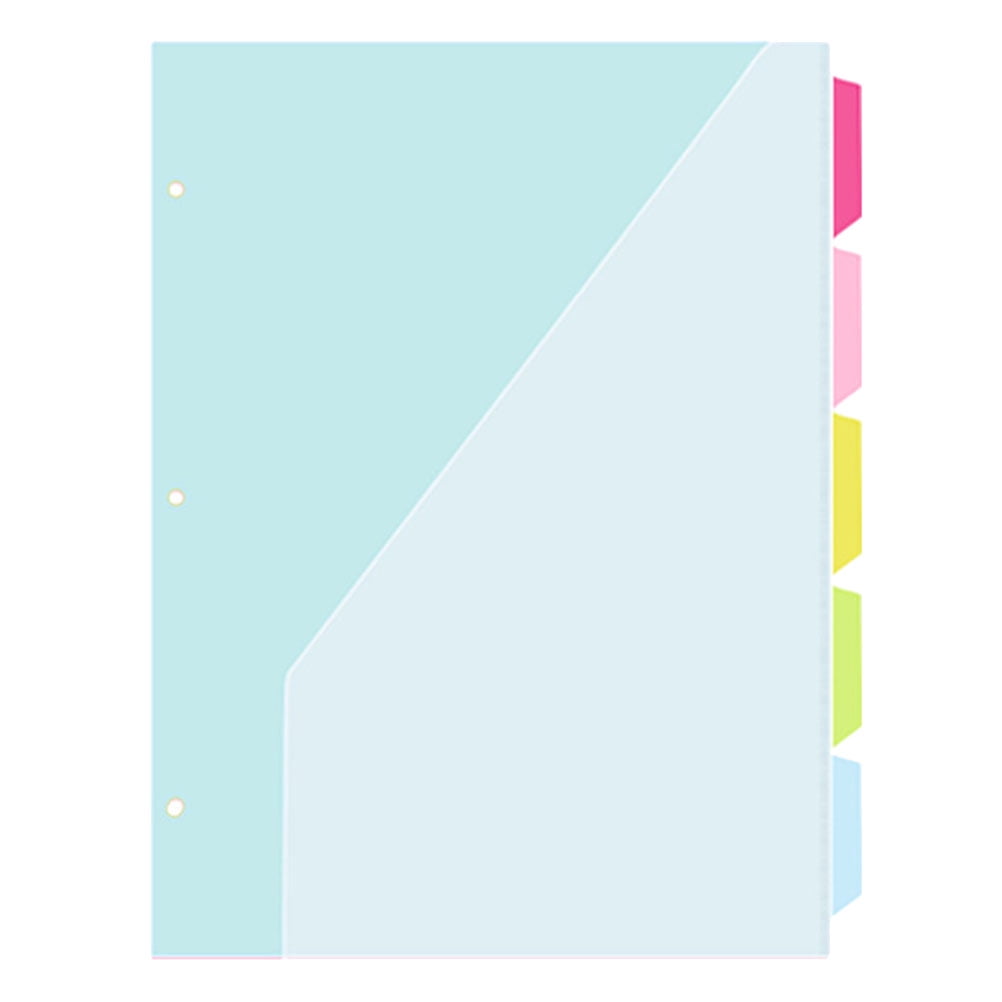 a5 plastic sleeves for cards Amazon.com : 20 Pack 160 Pockets 2.5x3.5 Trading Card Sleeves,A5 Binder 4  Pocket Card Sleeves,Double-Sided 4 Pocket 6.1x7.6 Page Protector,Ultra-Clear  Game Card Sheets for A5 Mini 3 Ring Binder : Office Products main image 1