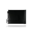 thumbnail image 2 of A/C Condenser - Pacific Best Inc For/Fit 3871 08-15 Smart Fortwo Convertible/Coupe Car, 2 of 3