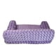thumbnail image 2 of Cama BioBienestar Productos con causa sillón Grande Para Mascotas, 2 of 3