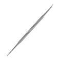 thumbnail image 2 of 2PCS Nail Lifter Stainless Steel Double-sided Nail File Nail Cleaner Nail Tool, 2 of 8