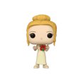 thumbnail image 3 of Funko Pop! Television: Friends - Phoebe Buffay in Yellow Dress Vinyl Figure, 3 of 3