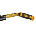 thumbnail image 4 of Roughneck Roofing, Demolition & Lifting Bar 47.5cm (18.3/4in), 4 of 5