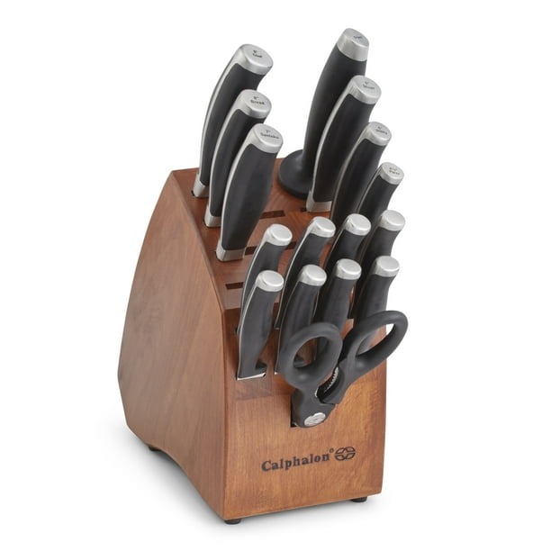 calphalon tool set