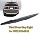 thumbnail image 3 of High Mount Brake Light Third Brake Light Automotive for -V 2012-2016 34270TFCH01 34270T0AA01, 3 of 5