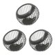 thumbnail image 1 of Bearachild Coffee Pod Storage K Cup Holders  Display Counter Stand Large Capacity for Type1 NO1, 1 of 1