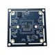 thumbnail image 4 of OV9732 1MP Camera Module 100 Degree MJPG/YUY2 Adjustable Manual Focus 1280x720 with 2M Cable for Win, 4 of 5