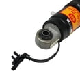 thumbnail image 2 of 2015-2020 Chevrolet Tahoe Magnetic Struts Rear OE Replacement Kit (GC5RB), 2 of 3