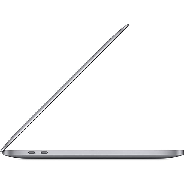 Apple MacBook Pro - 13.3