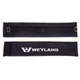 thumbnail image 6 of WEYLAND 20" Folding Saw: Large Foldable Blade for Bushcraft, Backpacking, and Survival - Big Silky Smooth Hand Tool for Cutting Trees, Logs and Pruning Branches, Bushcrafting, Camping or Backpacking, 6 of 9