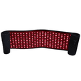 thumbnail image 2 of DGYAO Red Light Device for Lower Back with 880NM Near Infrared Light Large Pad, 2 of 8