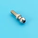thumbnail image 5 of Juego de accesorios y piezas de metal de repuesto para K969, K979, K989, P929 y P939 (escala 1:28) Tornillo de cabeza esférica, 5 of 6