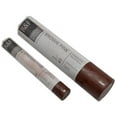 thumbnail image 2 of R&F Handmade Paints Pigment Stick, 38ml, Brown Pink, 2 of 2