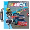 thumbnail image 1 of Pre-Owned NASCAR Cars, Drivers, Races Carryalong? (Hardcover) 0794404138 9780794404130, 1 of 1