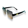 thumbnail image 1 of Lentes de sol, 1 of 3