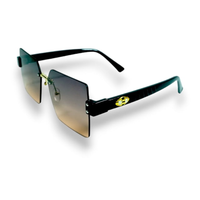 Lentes de sol