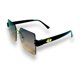 thumbnail image 1 of Lentes de sol, 1 of 3