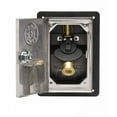 thumbnail image 1 of Recessed Gas Plug™, 1 of 2