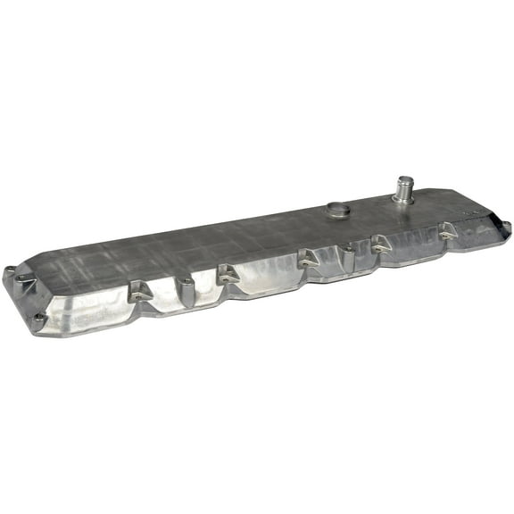 Dorman 264-5119 Engine Valve Cover for Specific Models, Natural
