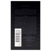 Valentino Uomo Born In Roma Intense , 1.7 oz EDP Spray