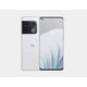 thumbnail image 3 of OnePlus 10 Pro 5G Dual SIM 512GB 12GB RAM GSM Desbloqueado One Plus OnePlus 10 Pro, 3 of 8